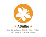 ADABIO - CEYZERIAT