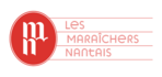 FÉDÉRATION DES MARAÎCHERS NANTAIS