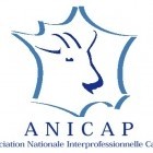 ASSOCIATION NATIONALE INTERPROFESSIONNELLE CAPRINE (ANICAP)