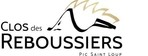 CLOS DES REBOUSSIERS