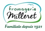 FROMAGERIE MILLERET