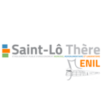 EPLEFPA SAINT LÔ THÈRE