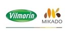 VILMORIN-MIKADO