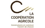 LA COOPÉRATION AGRICOLE