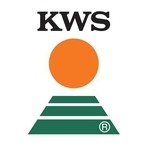 KWS MOMONT RECHERCHE SARL