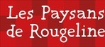 GROUPEMENT D’EMPLOYEURS CAMARGUE SERVICES