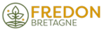 FREDON BRETAGNE