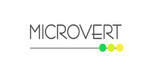MICROVERT