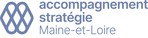 ACCOMPAGNEMENT STRATÉGIE MAINE-ET-LOIRE