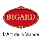 BIGARD