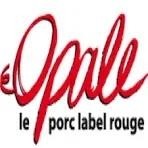 OPALE