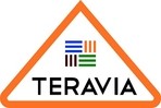TERAVIA