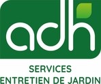 ADH SERVICES 45