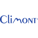 LAITERIE DU CLIMONT