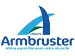 ARMBRUSTER VIGNES