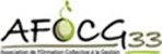 AFOCG 33