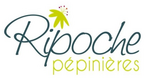 PÉPINIÈRES RIPOCHE