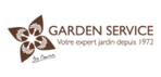 GARDEN SERVICE