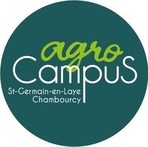 AGROCAMPUS SAINT GERMAIN EN LAYE