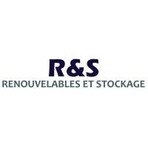 RENOUVELABLES ET STOCKAGE