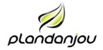 PLANDANJOU SA