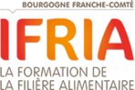 IFRIA BOURGOGNE FRANCHE-COMTE