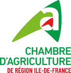 CHAMBRE D'AGRICULTURE DE RÉGION ILE-DE-FRANCE