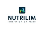NUTRILIM