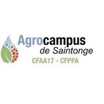 CFPC DE SAINTES