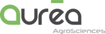 AUREA
