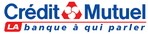 CREDIT MUTUEL MIDI-ATLANTIQUE
