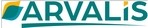 ARVALIS - INSTITUT DU VÉGÉTAL