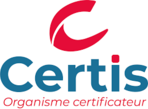 CERTIS