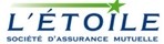 L'ETOILE ASSURANCE