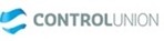 CONTROL UNION INSPECTIONS FRANCE