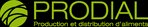 PRODIAL