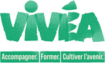 VIVÉA
