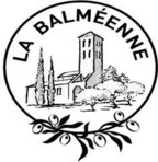 SCA LA BALMEENNE