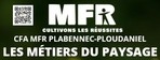MFR PLOUDANIEL