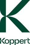 KOPPERT FRANCE