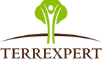 TERREXPERT RHONE ALPES AUVERGNE LIMOUSIN