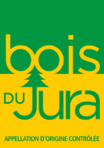 COMITÉ INTERPROFESSIONNEL DE PROMOTION DES BOIS DU JURA AOC