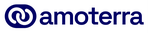 AMOTERRA