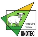 OVITEST & UNOTEC – AVEYRON
