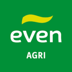 EVEN AGRI