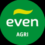 EVEN AGRI
