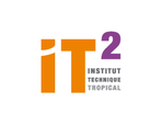 INSTITUT TECHNIQUE TROPICAL - IT2