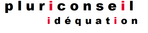 NOTRE ENTREPRISE INDUSTRIELLE