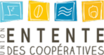 UNION ENTENTE DE COOPERATIVES