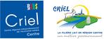 CRIEL BOVIN LAIT CENTRE